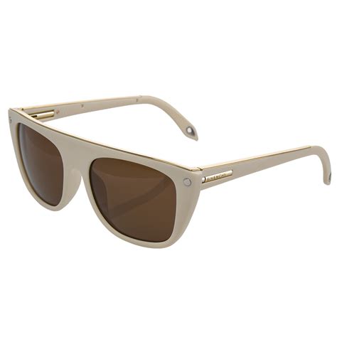 sunglass tightening givenchy|Women's Designer Sunglasses .